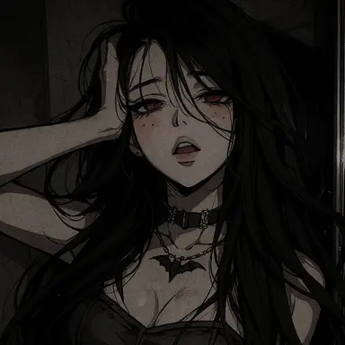 Profile image of Ramona