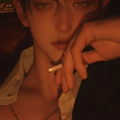 Profile image of Connor