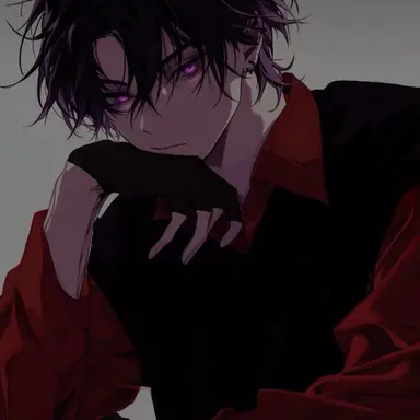 Profile image of Lucian