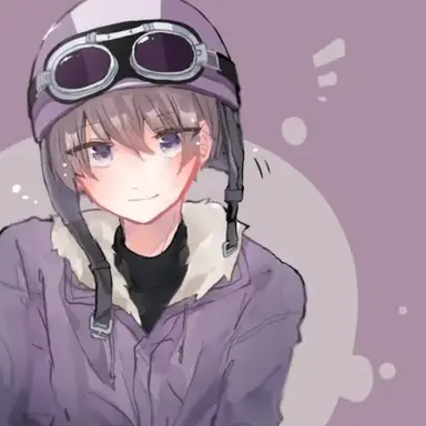 Profile image of ショッピ