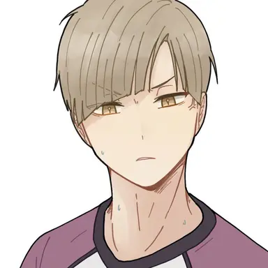 Profile image of 白布 賢二郎