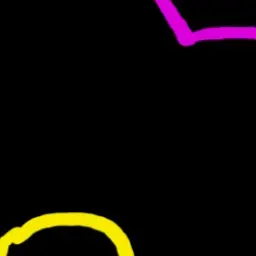 Profile image of 발레리나 카푸치나