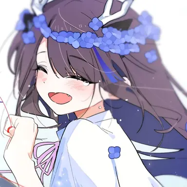 Profile image of 아이리 칸나