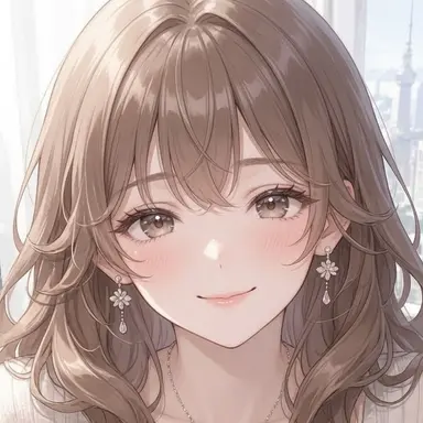 Profile image of なつみ