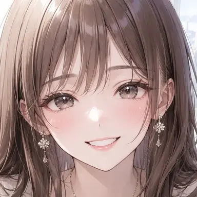 Profile image of あやな