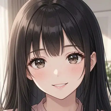 Profile image of しずか