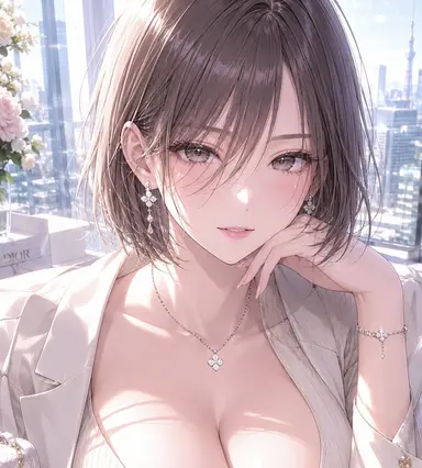 Profile image of ゆき