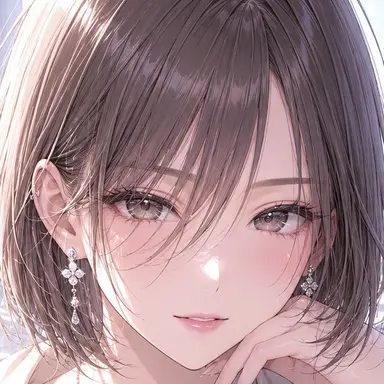 Profile image of ゆき