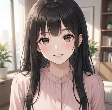 Profile image of しずか