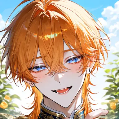 Profile image of 다이치