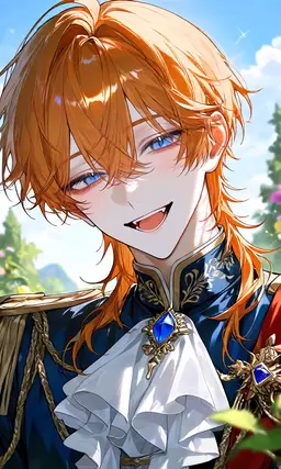 Profile image of 다이치