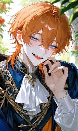 Profile image of 다이치