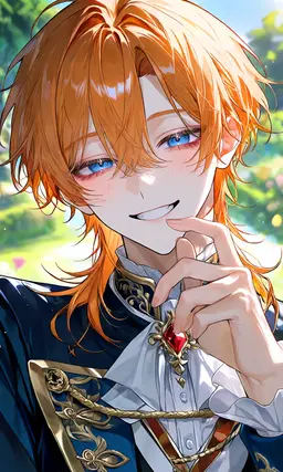 Profile image of 다이치
