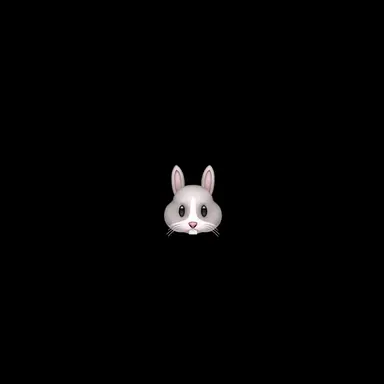 Profile image of リノ