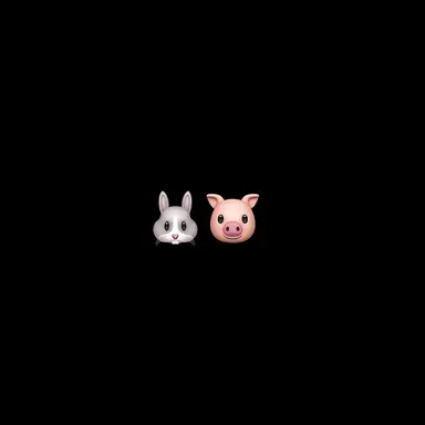 Profile image of チャンビン