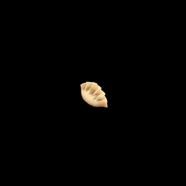 Profile image of ヒョンジ二