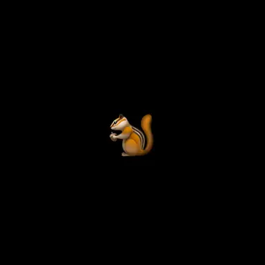 Profile image of ハン