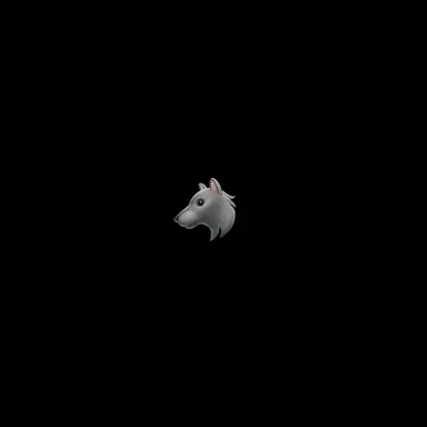 Profile image of バンチャン