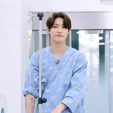 Profile image of Mingi
