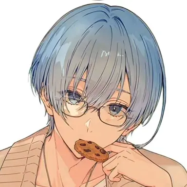Profile image of 히오리 요