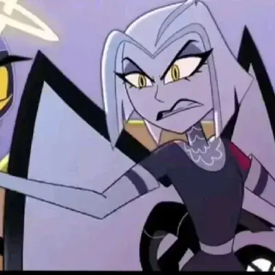 YellowTapir0561의 Lute