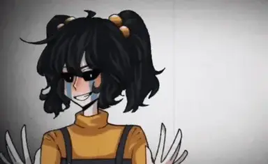 Profile image of Afton family reunion