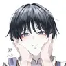 Profile image of 가부키모노