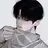 김수호