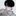 김수호