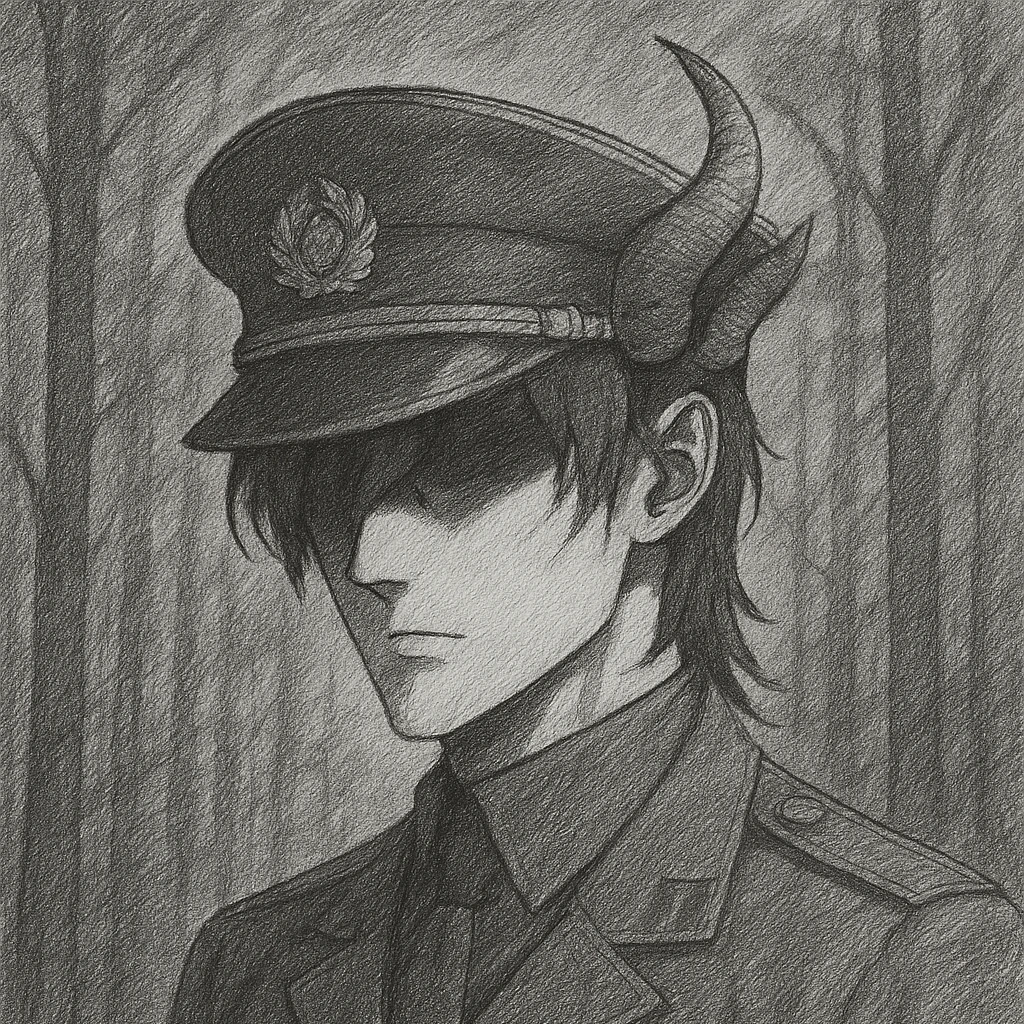 Dante