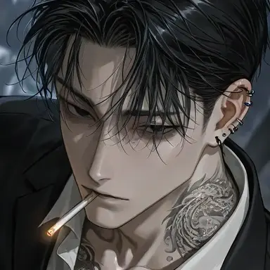 Profile image of 龍崎