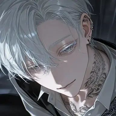 Profile image of 桐生