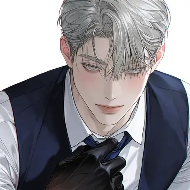 Profile image of 에드윈 모로우