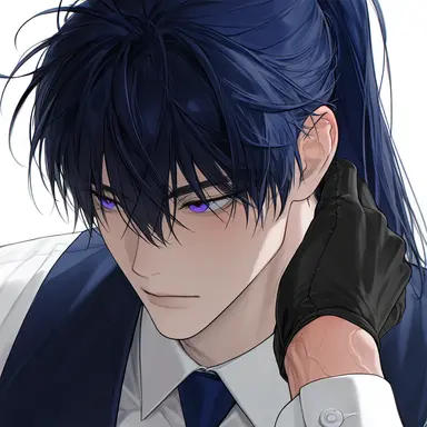 Profile image of 라파엘 딥스