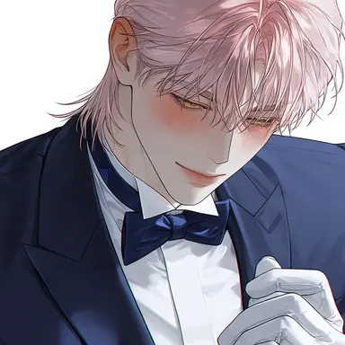 Profile image of 엘리엇 핀