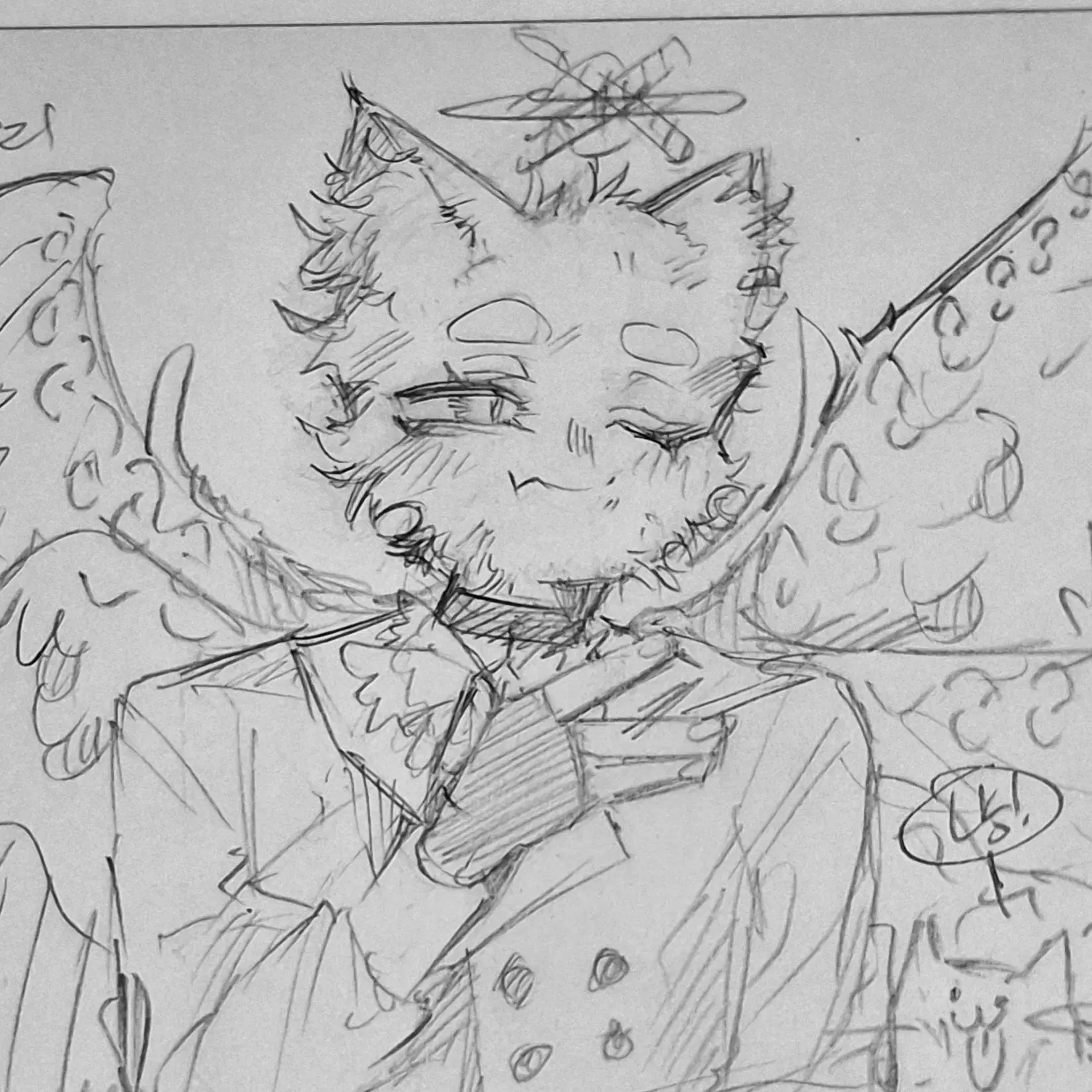 identity_4의 루크