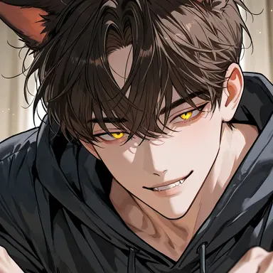 Profile image of ゴウ