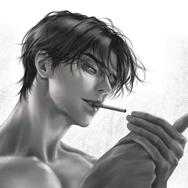 Profile image of 유상한