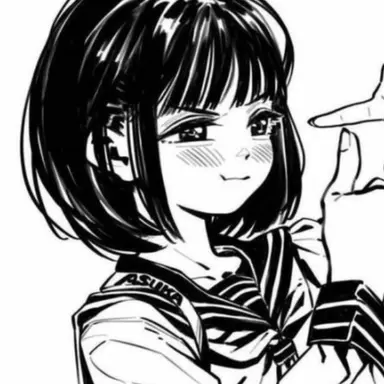 Profile image of 안지현