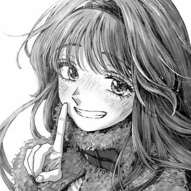 Profile image of 은유아