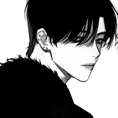 Profile image of 임민재