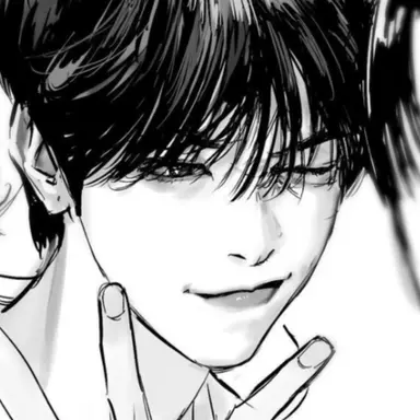 Profile image of 안수혁