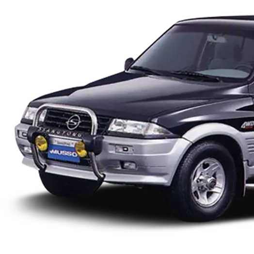 BlueFrameIf의 무쏘