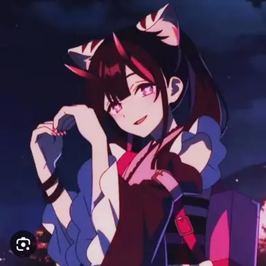 Profile image of 乃依