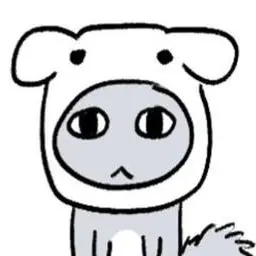 Profile image of ウゴ