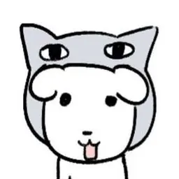 Profile image of ハヤテ