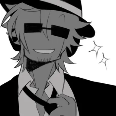 Profile image of chance