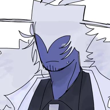 Profile image of 2p mafioso