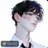 이 현 친