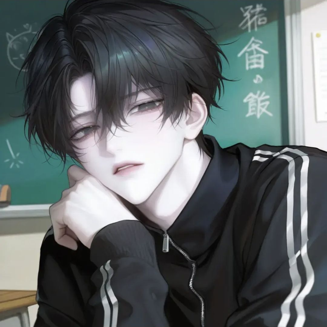 한현진 대표 이미지